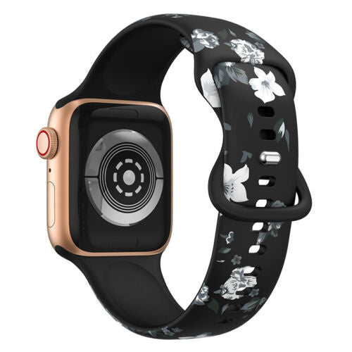 apple-watch-print-grey-flower