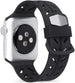 Apple Watch Ultra Special Edition band (zwart)