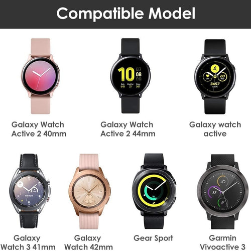 armband-watch-active-metall