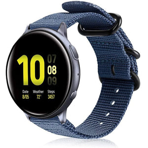 armband-watch-active-nylon-blau