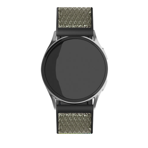 armband-watch-active-nylon