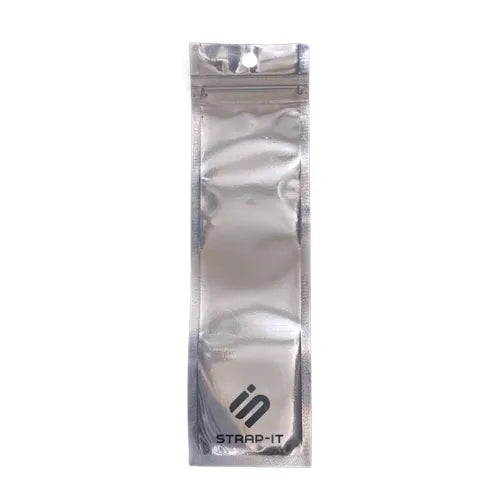 armband-watch-active-silikon-schwarz-weiss
