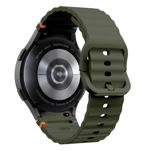 army-green-3