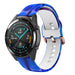 Aurora Huawei Watch GT 2 42mm bandje