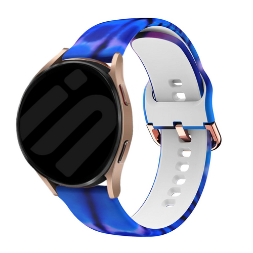 Aurora Coros Apex 2 bandje