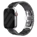 Apple Watch Bullet titanium band (grafiet)