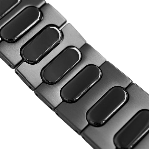 aw-extra-light-titanium-grijs-a4