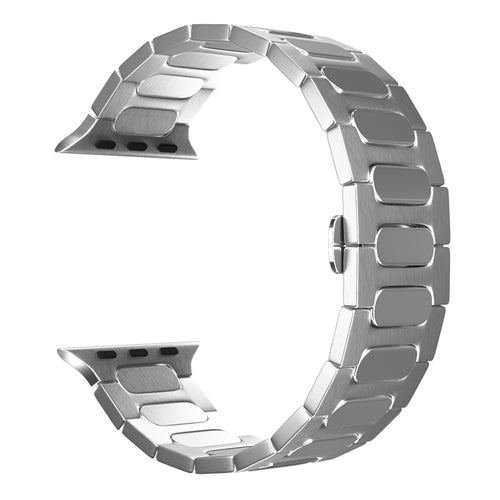 aw-extra-light-titanium-zilver-a3