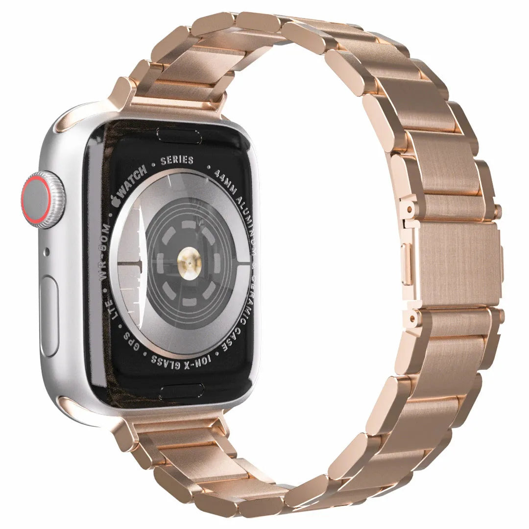 aw-luxe-slim-rose-goud-a2