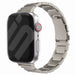 Apple Watch luxe 