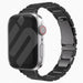 Apple Watch luxe 