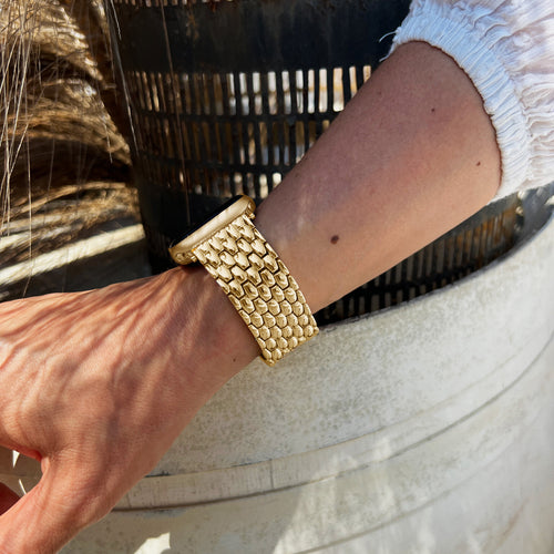 aw-stalen-draak-band-goud