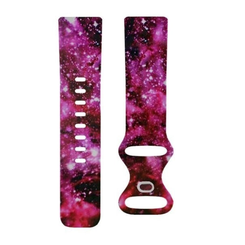 bc66-bf2e-43f7-a5f6-67fd107d29b2