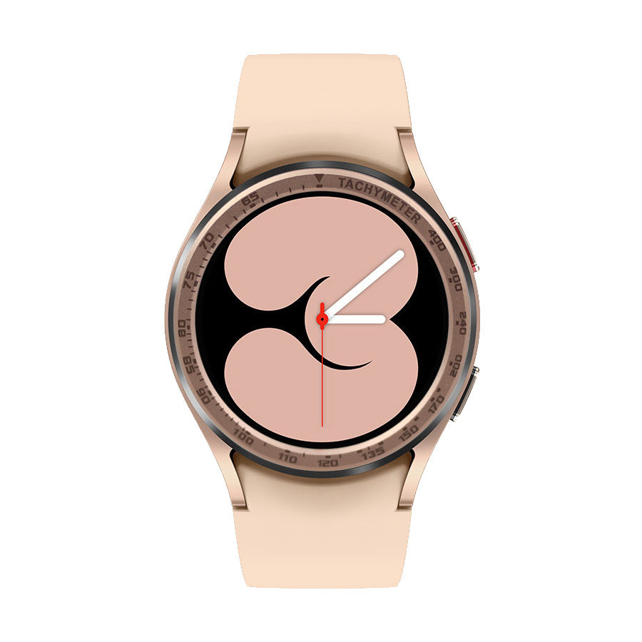 bezel-snelheid-40mm-2