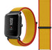 Xiaomi Amazfit Bip Nylon Strap (Germany)
