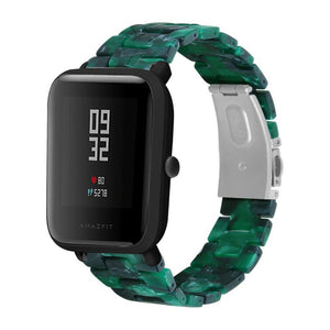 bip-resin-band-groen