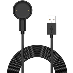 Amazfit Bip 6 Charger