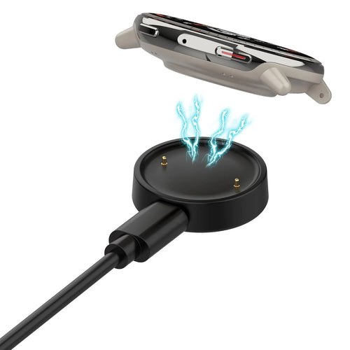 Amazfit Bip 6 oplader / oplaadkabel