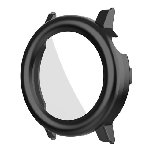 CMF Watch Pro 2 PC case met glas (zwart)