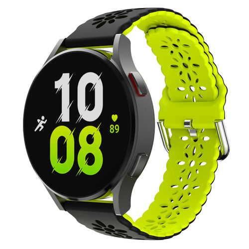 black-green-2