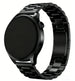 Redmi Watch 5 Active One Push