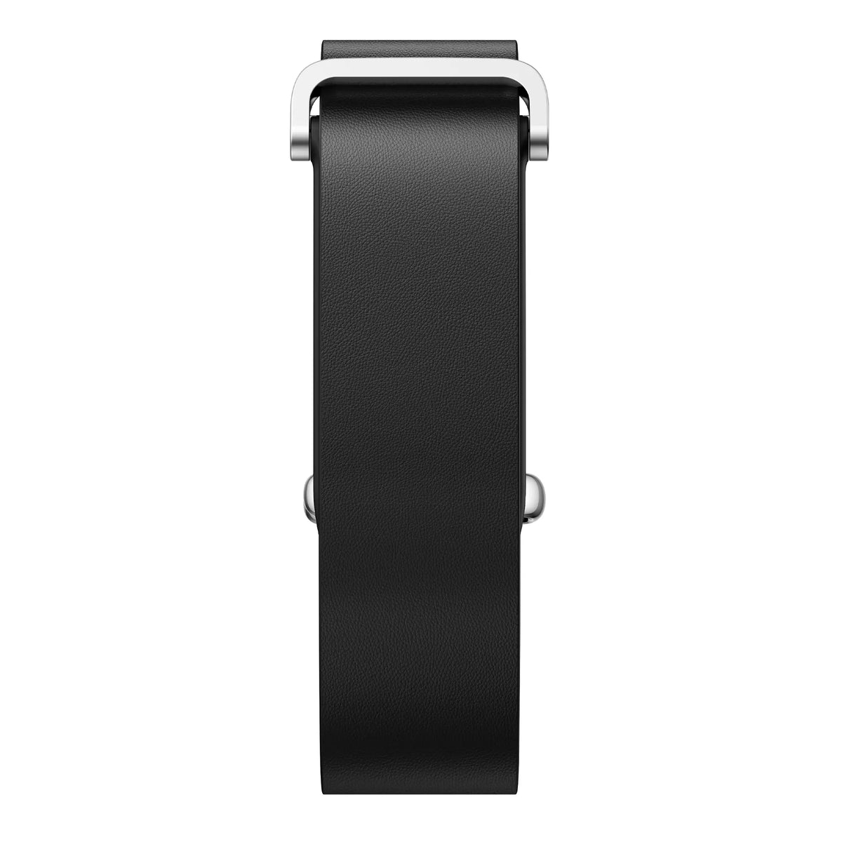 Leather Strap