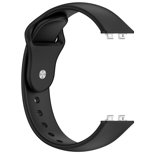 Huawei Band 11 Pro sport bandje (zwart)