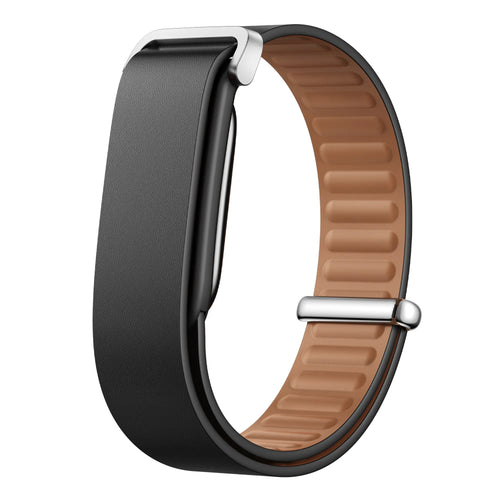 Leather Strap