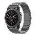 Garmin Fenix 8 - 51mm magnetische titanium band (zwart)