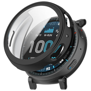 Amazfit Active Max TPU Case (zwart)