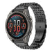 Garmin Descent G2 premium 