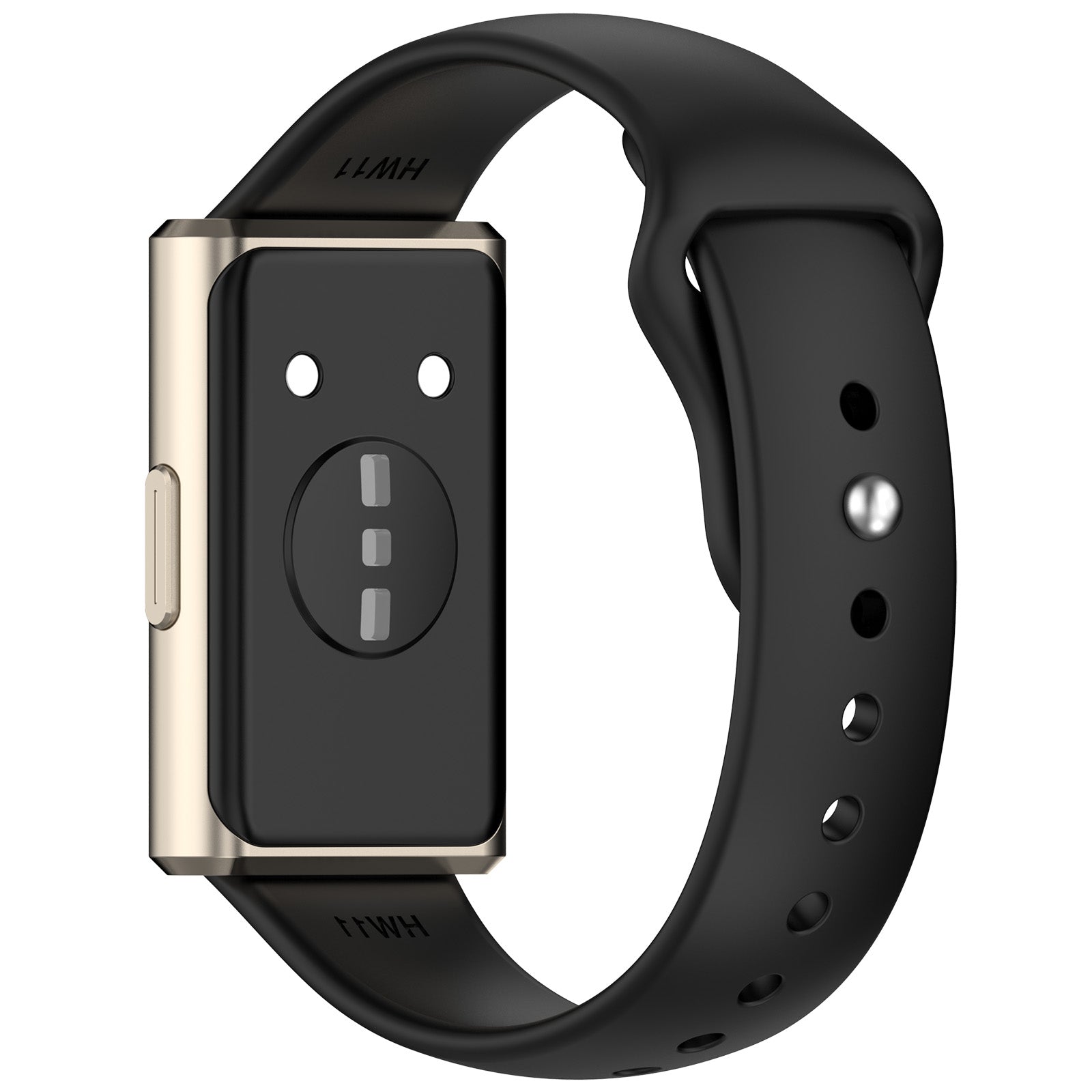 kwmoble Uhrenarmband Sportband für Google Pxel Watch 2 / Pxel Watch kwmoble Uhrenarmband Sportband für Google Pxel Watch 2 / Pxel Watch