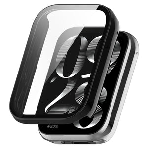 xiaomi smart band 10 pro case