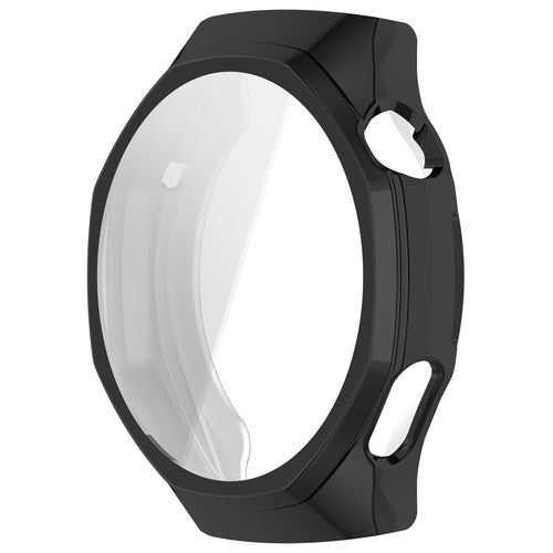 Huawei Watch GT 6 Pro - 46mm TPU case (zwart)