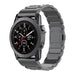Garmin Descent MK1 magnetische titanium band (zwart)