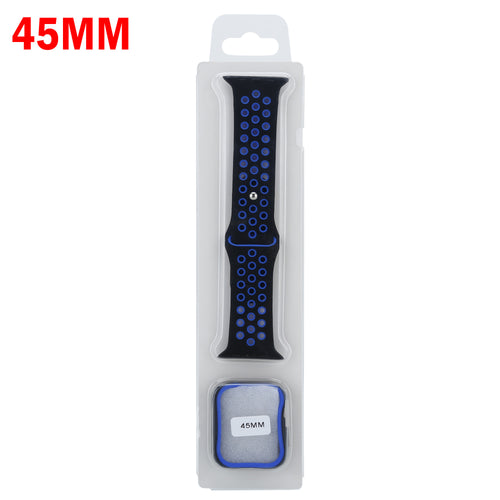 blauw-45