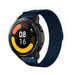 Xiaomi Watch S1 Milanese band (blauw)