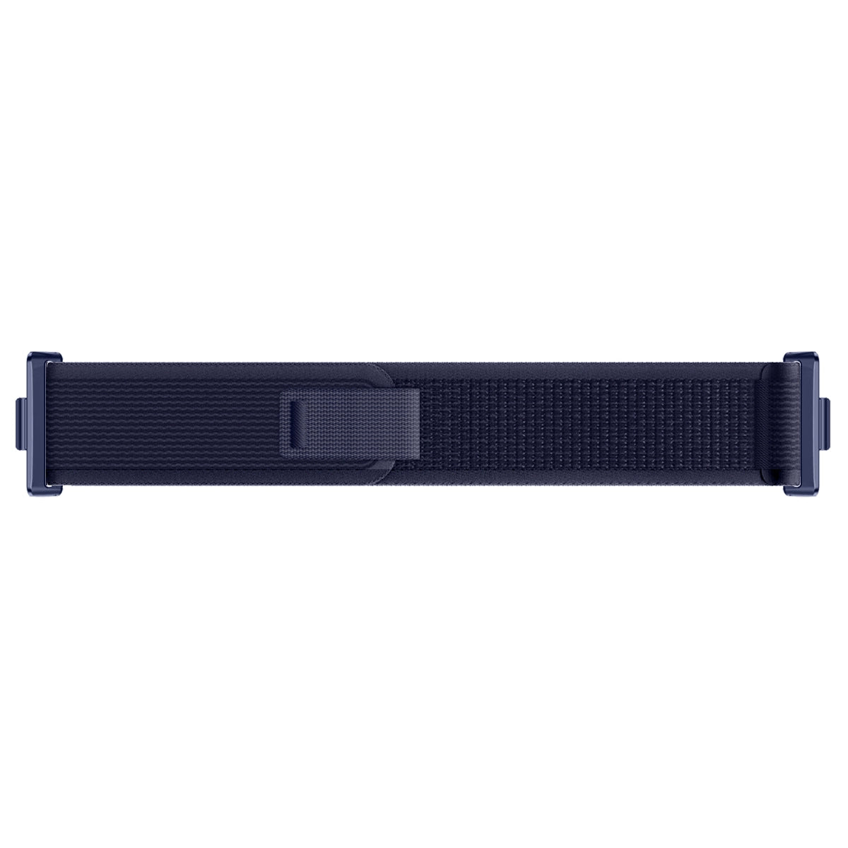 Huawei Watch Fit 4 Pro Trail Nylon Strap (Blue)