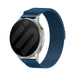 Garmin Forerunner 170 Milanese band (blauw)