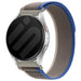 CMF Watch 3 Pro Trail Nylon Strap (Grey/Blue)