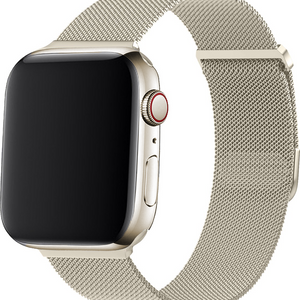 bol-aw-milanese-sterrenlicht