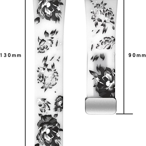 bright-flower-3