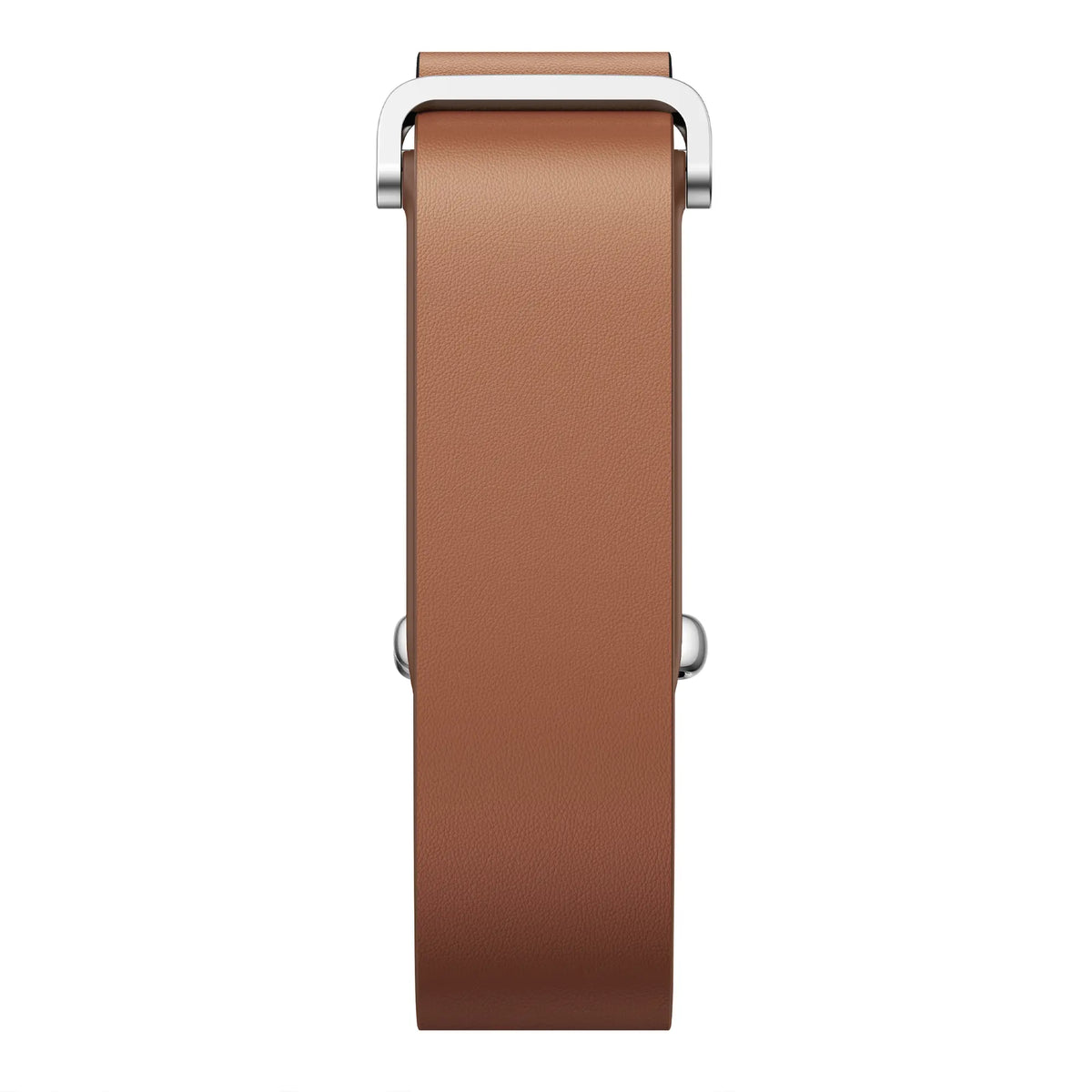 Leather Strap, brown