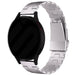 Gard Pro Ultra 2+ Butterfly titanium band (zilver)