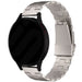 Coros Pace 4 Butterfly titanium band (titanium)