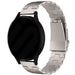 Xiaomi Watch 5 Titanium Strap 