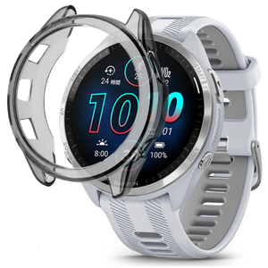 case-zwart-transparant