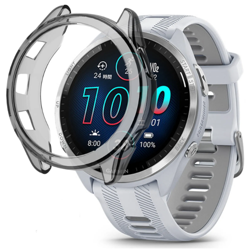 case-zwart-transparant