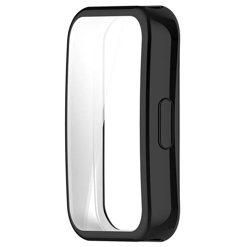 Huawei Band 8/9/10 TPU hoesje