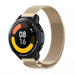 Xiaomi Watch S1 Milanese band (champagne)